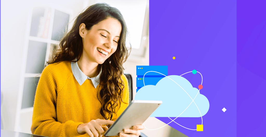 Choose a Hosting Method
