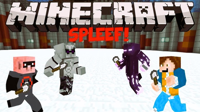 Spleef