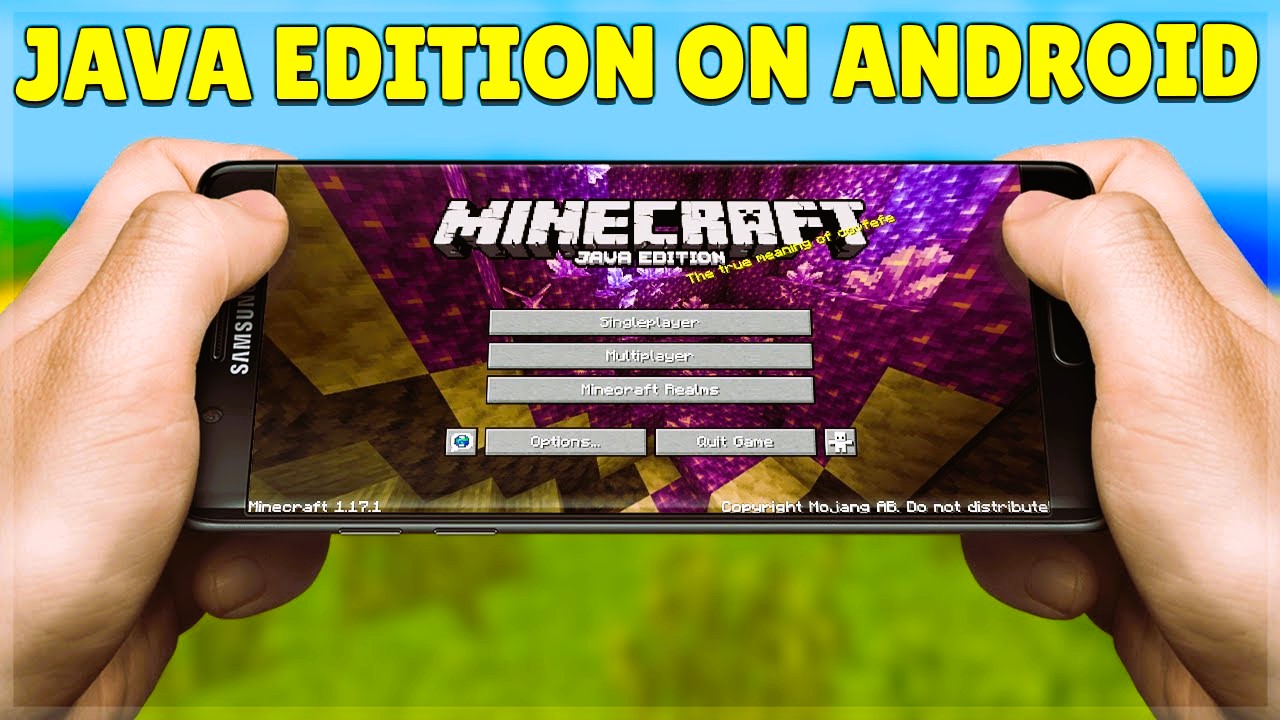 Minecraft for Mobile: Best Tips and Tricks for a Seamless Experience
