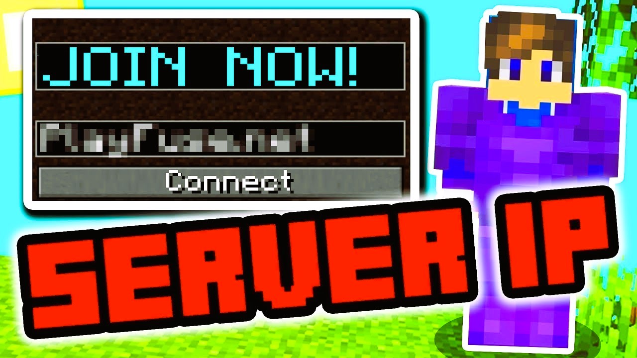The Best Minecraft Servers to Join in 2025