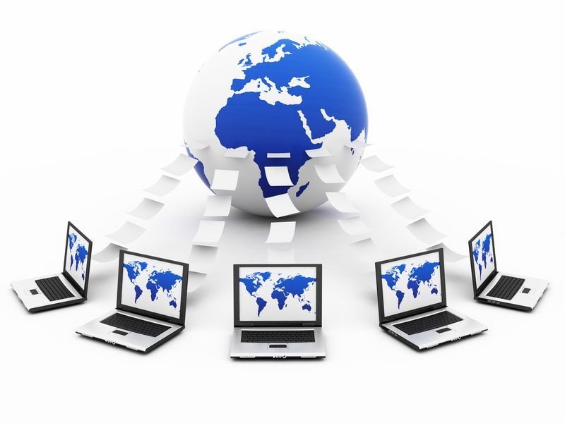 Building Lore into Multiplayer Game Worlds