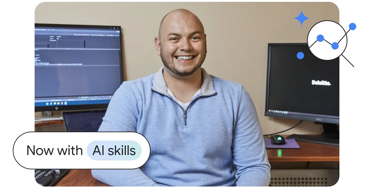 Building Lore into Multiplayer Game Worlds