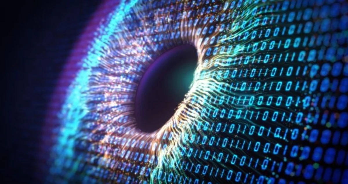 engage players and create